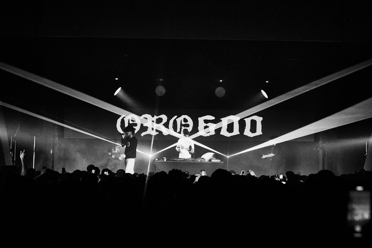 PLACAS x TOTO PONS 2/3