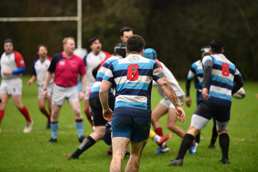 Shots from today's 22-5 win vs London French #ReigatesClub #90YearsStrong
reigaterugby.com/photos/reigate…