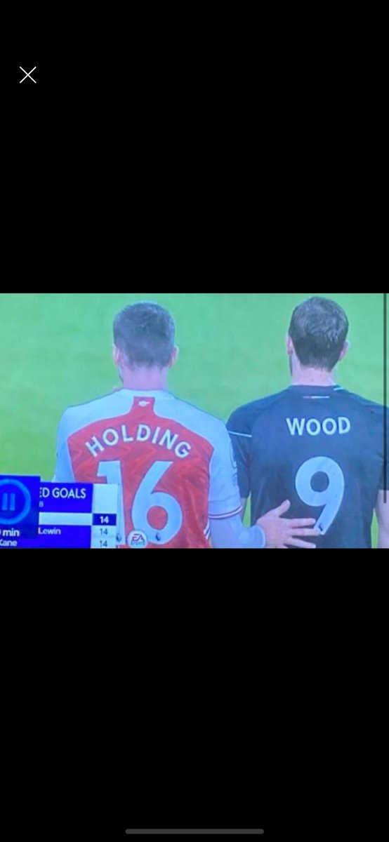 FPLTrickyTree's tweet image. Me right now 

#nffc #fpl