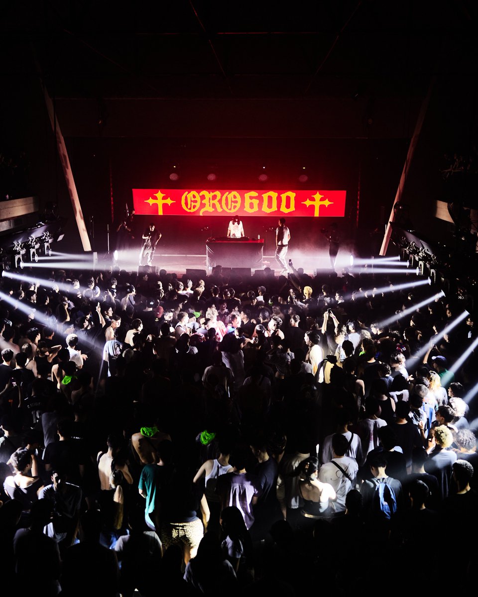 PLACAS x TOTO PONS 3/3