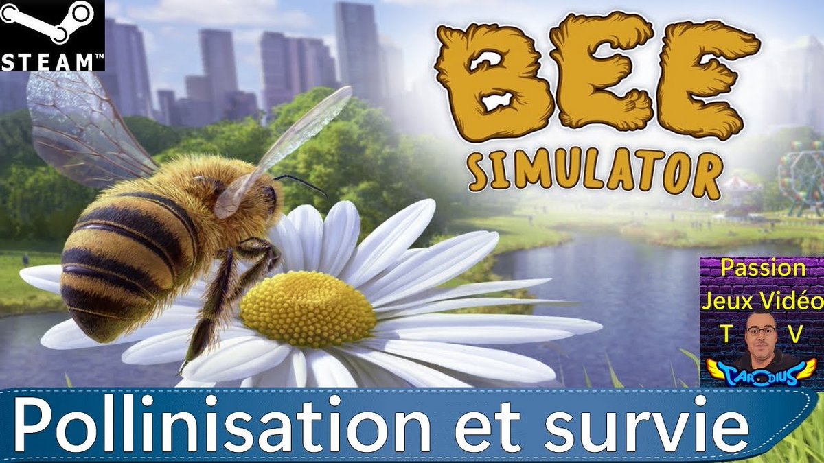 Tarodius (P.J.V TV) tweet media