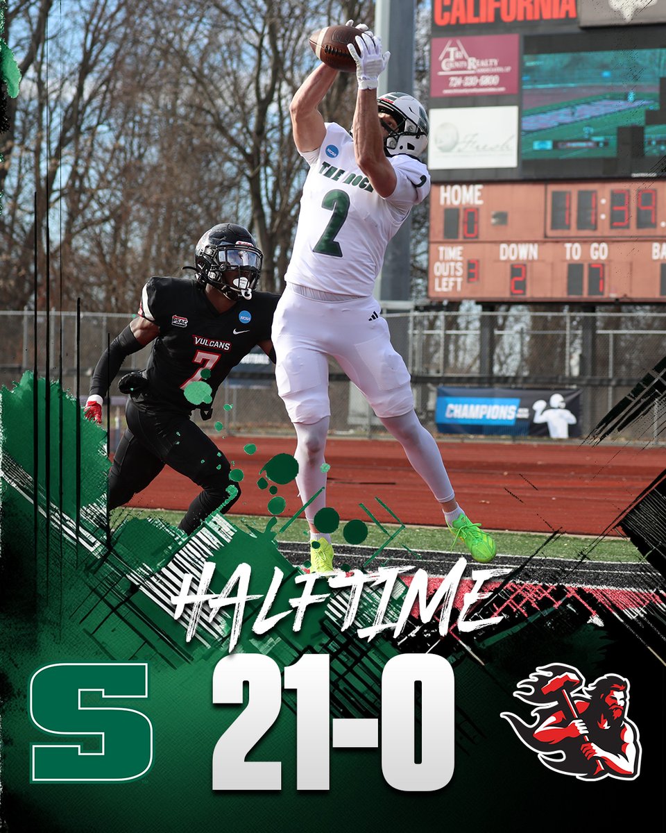 Rock Athletics tweet media