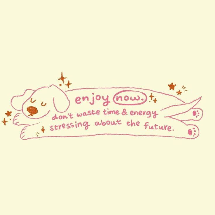 leoninethings's tweet photo. https://t.co/qh6z8p4Hw3