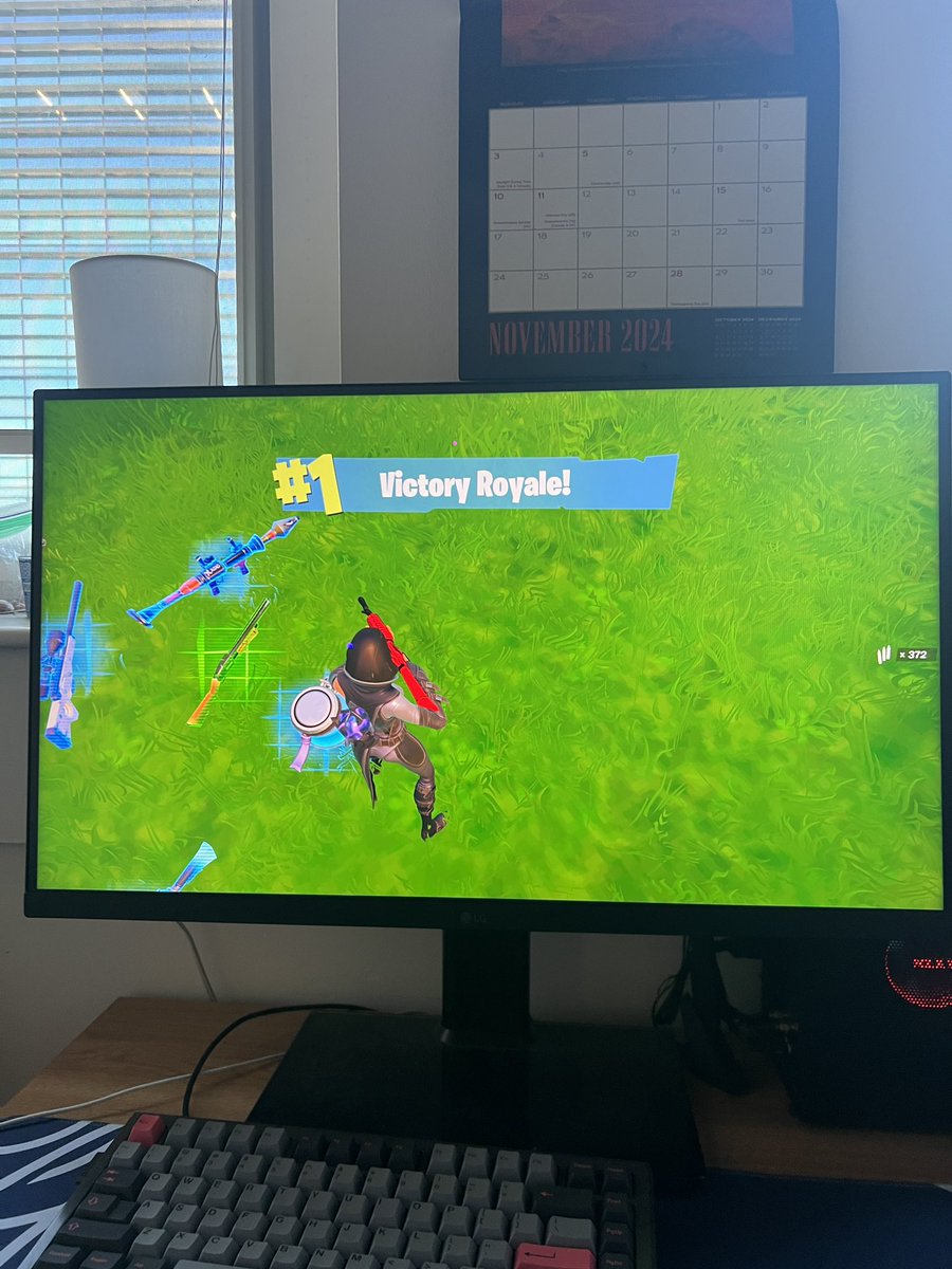 JimNotTim1's tweet image. Might have to throw sum on the grill