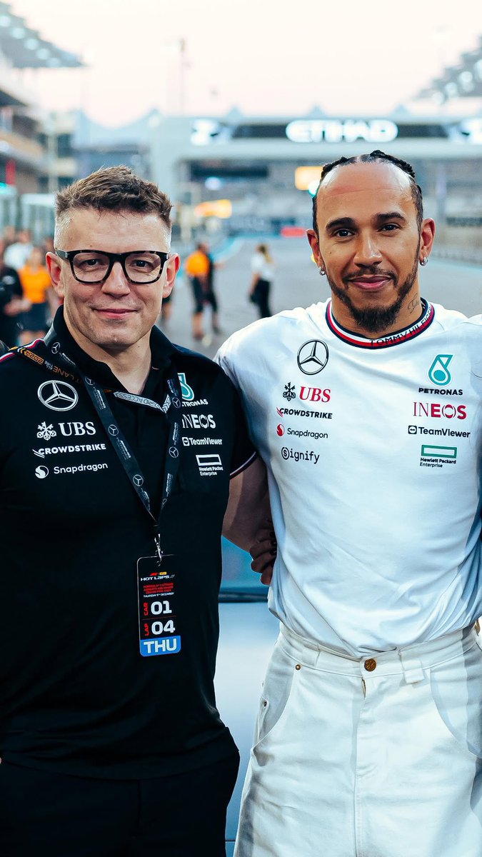 fiagirly's tweet photo. this duo… 🥺❤️ https://t.co/ptDxxw5L9L