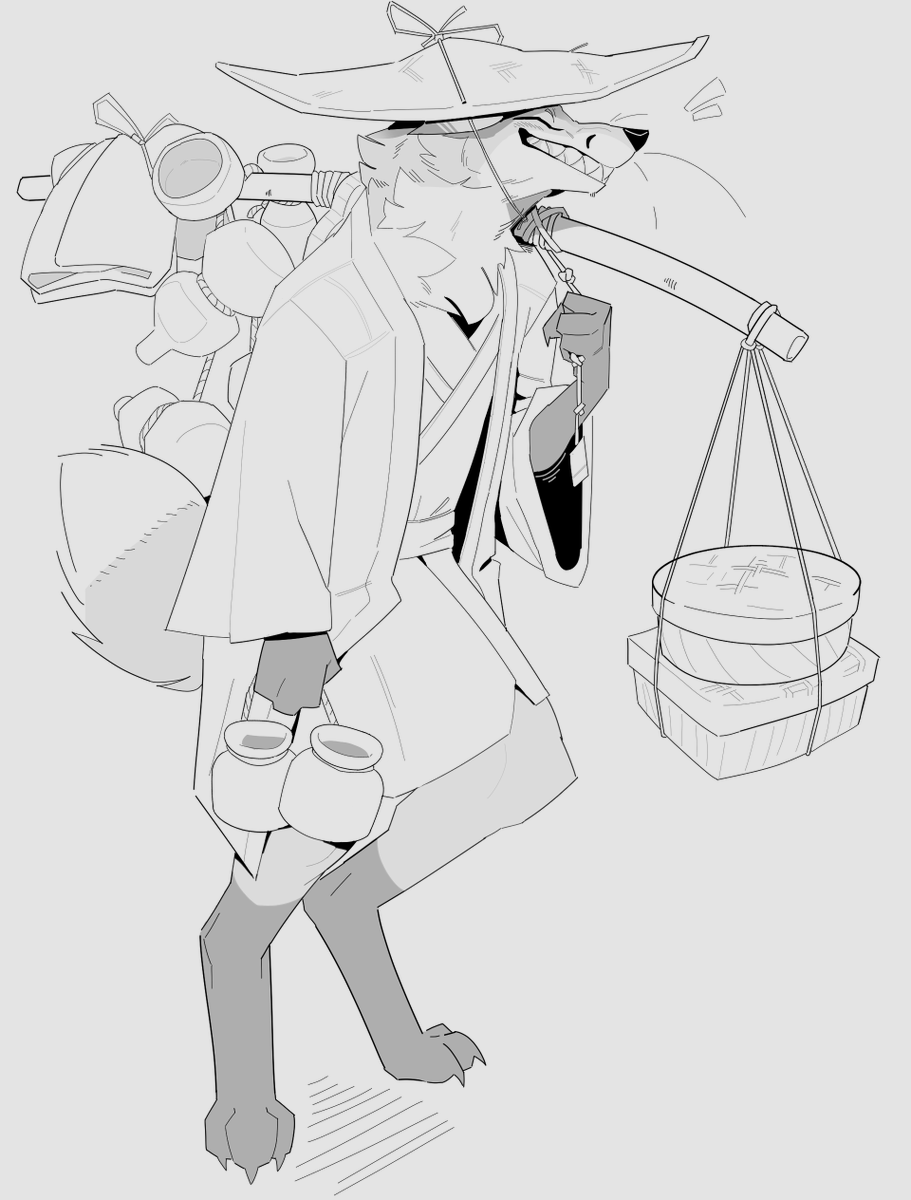 15k is crazy, ty all u freaks
almost done w/ finals, in the meantime take fops merchant