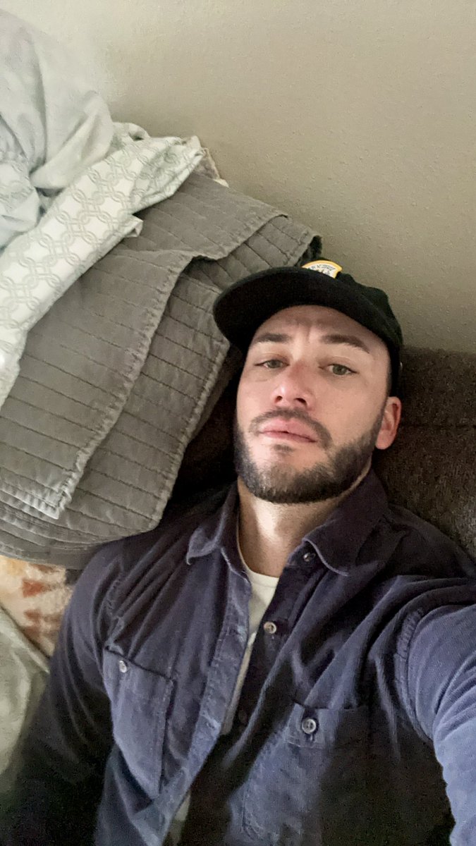 Drew (@Ew_that_guy) / Posts / X