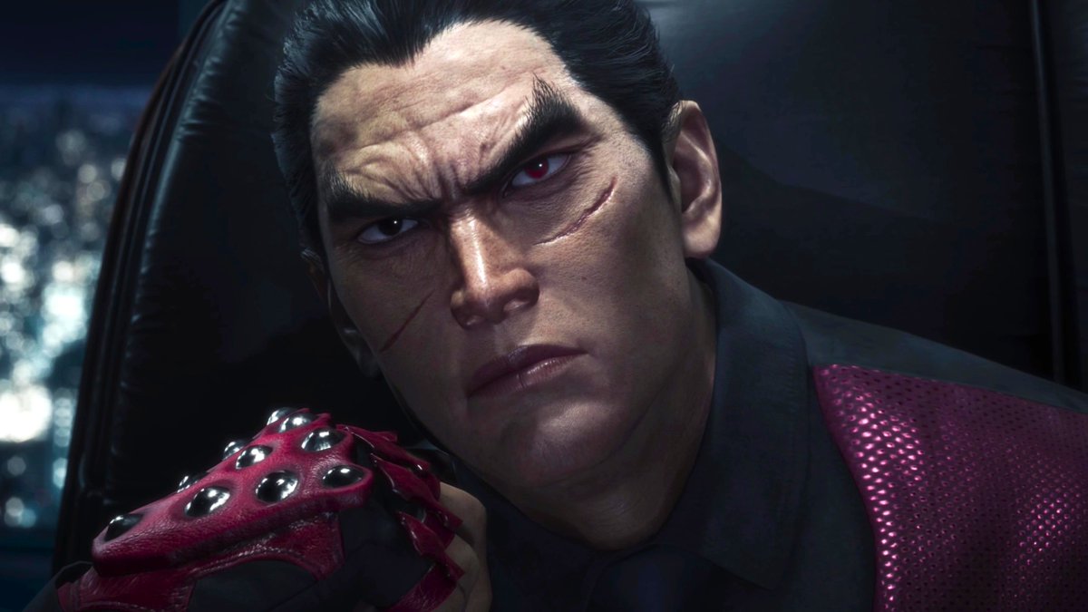 Hi! Buff Gigas Please? tweet media