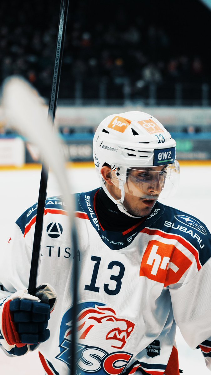 zsclions's tweet photo. #Drittelsresultat #HCLZSC
S’erste Drittel zämegfasst 📊📈 https://t.co/O2j2Z221n2
