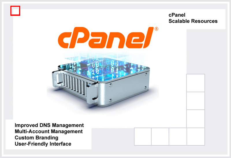 rshweb's tweet photo. How do I use the Directory Privacy feature in cPanel
To use the Directory Privacy feature in cPanel, go to the Files...
#cPanelDirectoryPrivacy
#cPanelSecurity
#WebsitePrivacy
#cPanelTips
#DirectoryProtection
#cPanelHostingServices
#RSHWebServices
https://t.co/7Lmc4rPHQC https://t.co/oU7gpfyp1q