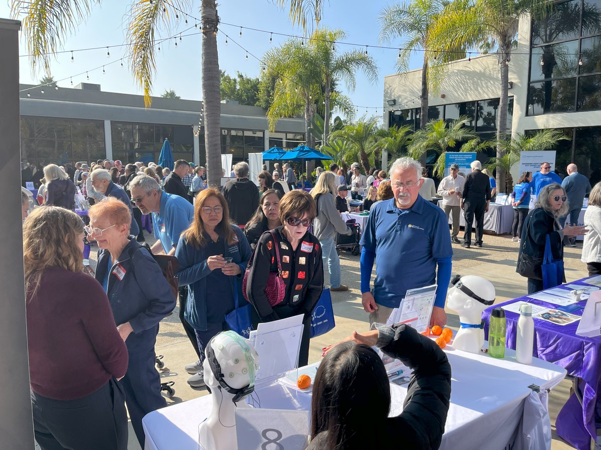 Amir Meghdadi tweet media