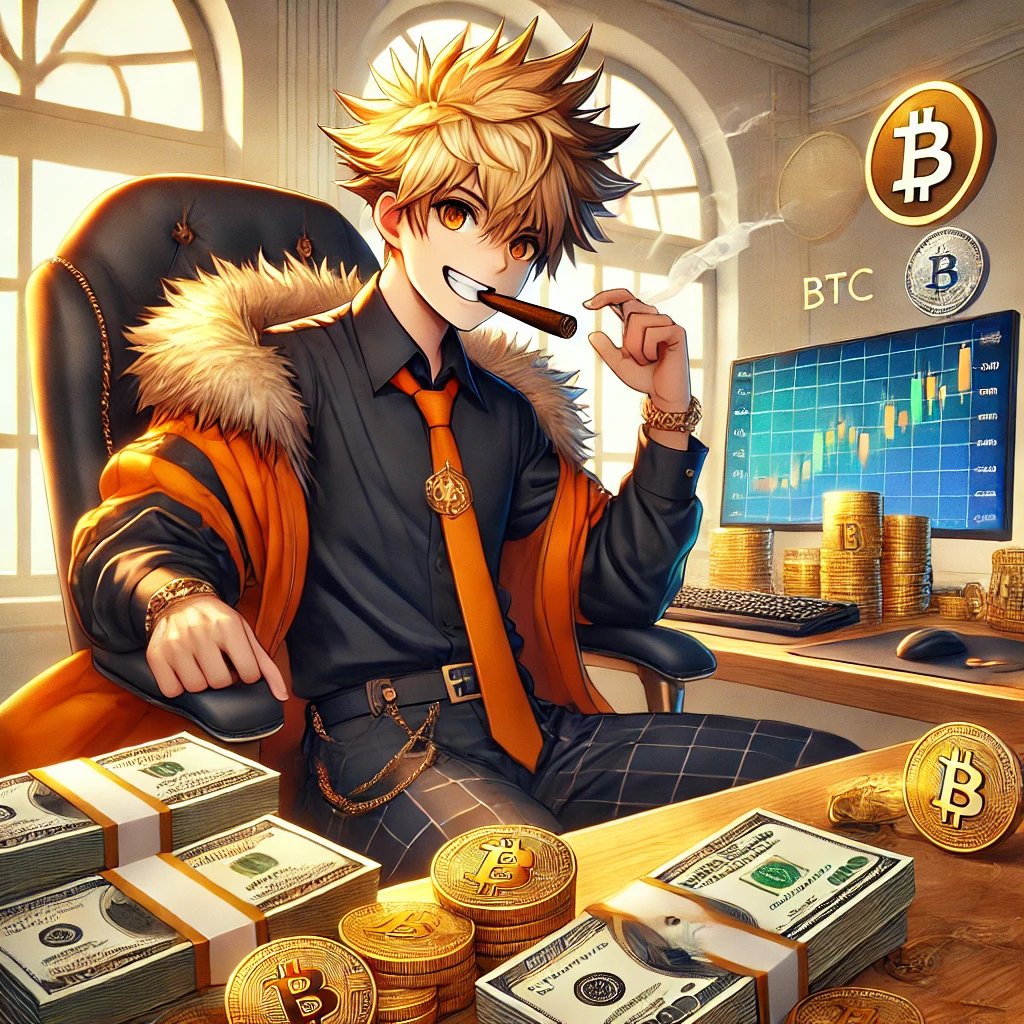 cgh071's tweet photo. $PNUT https://t.co/hr5QRUbkqR
