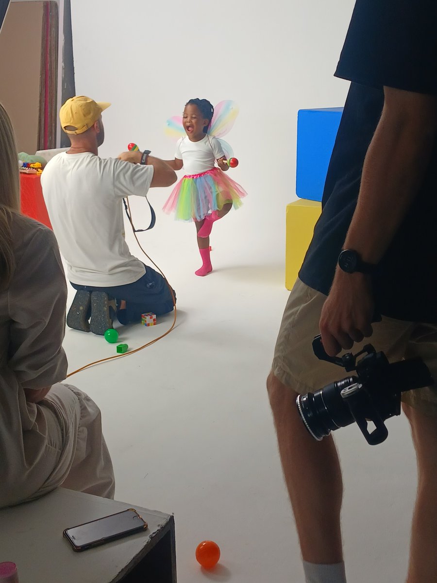 Mother Zaba Simbine 🏳️‍🌈 🇵🇸 tweet media