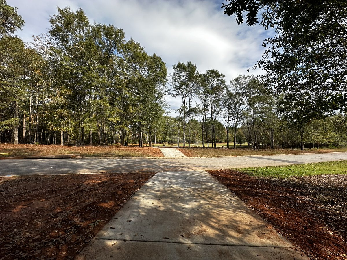 Georgia Riley tweet media