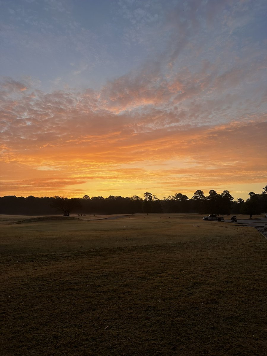 Georgia Riley tweet media