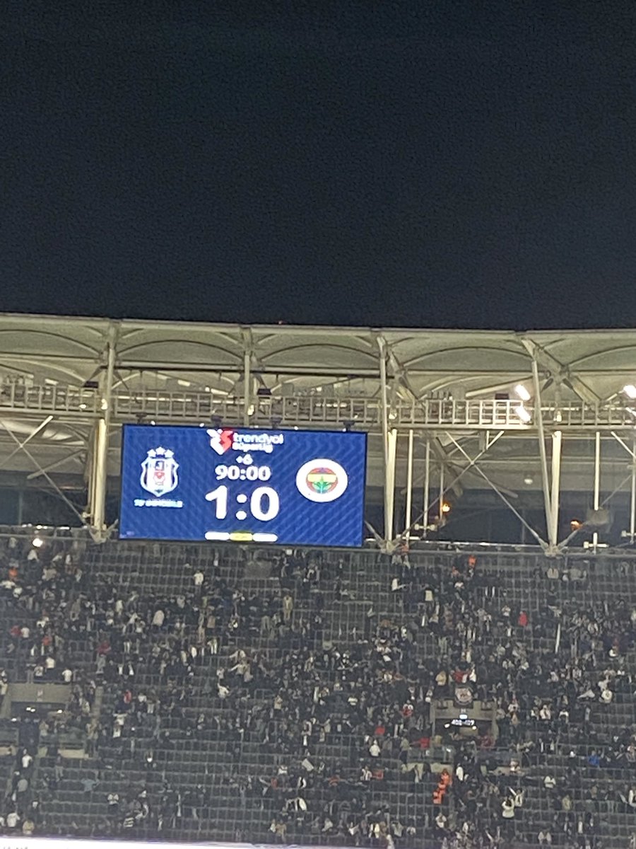 beşiktaş adamı götünden siker