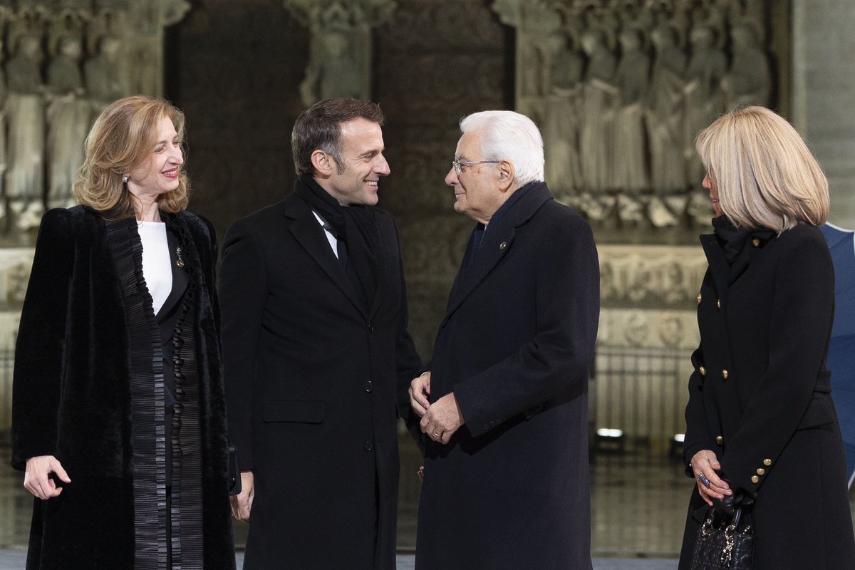 Quirinale tweet media