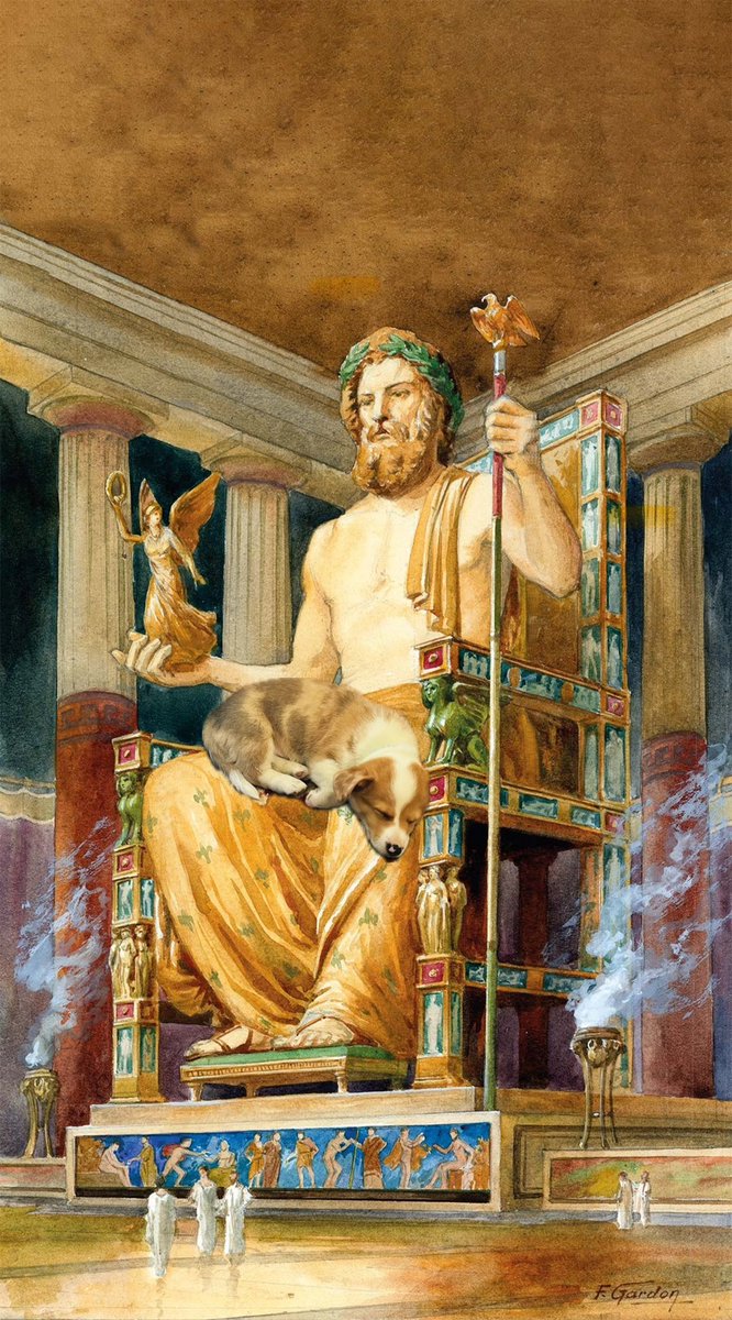 Steven Kratky tweet media