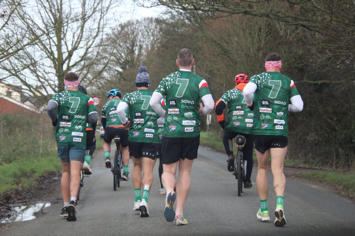 MND Association tweet media