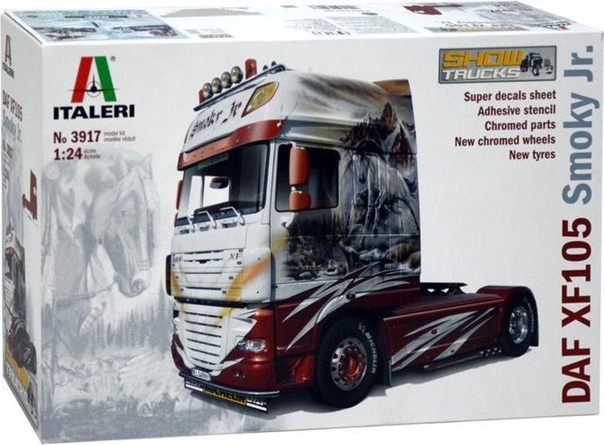 Model-kits.nl (@ModelkitsNL) / Posts / X