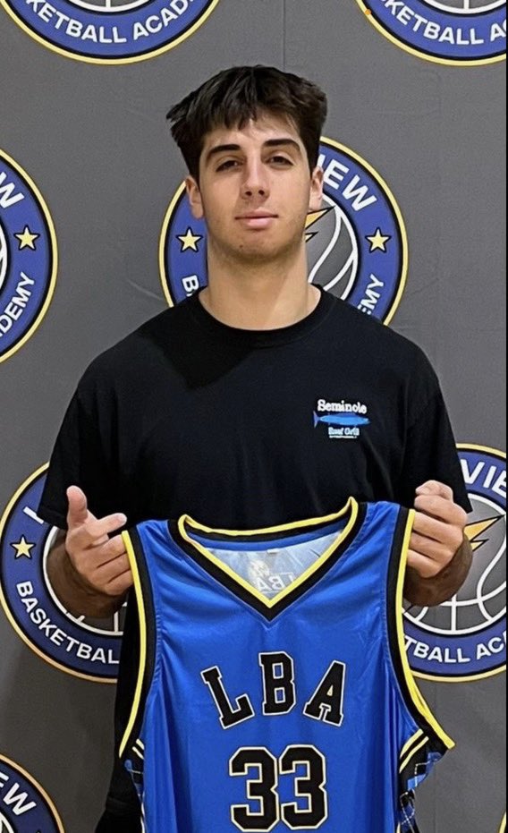 AB84's tweet photo. Cracker of the Day #CTESPN

Legend…. @AndrewSig15 https://t.co/DwBmj2R7Qv