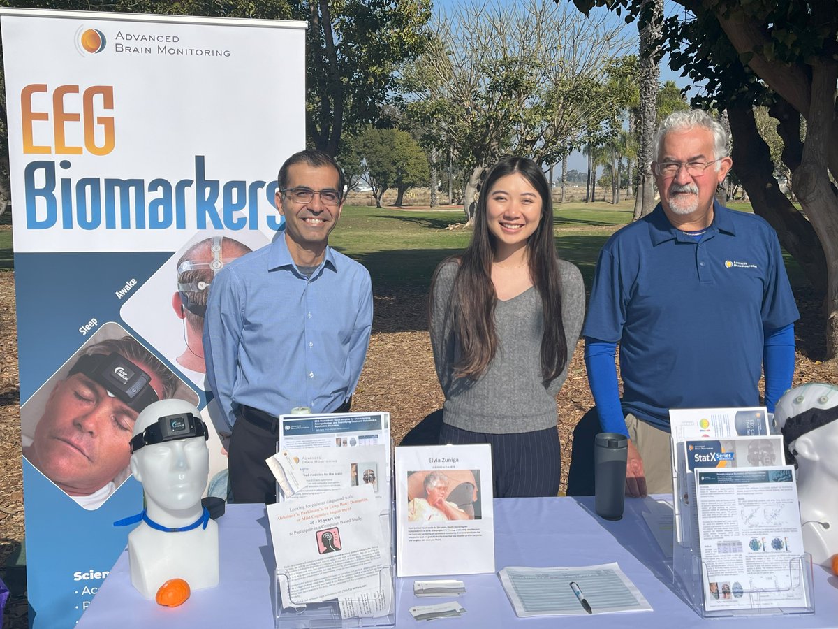 Amir Meghdadi tweet media