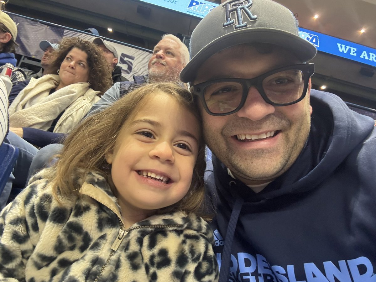 Matthew Lenz tweet media