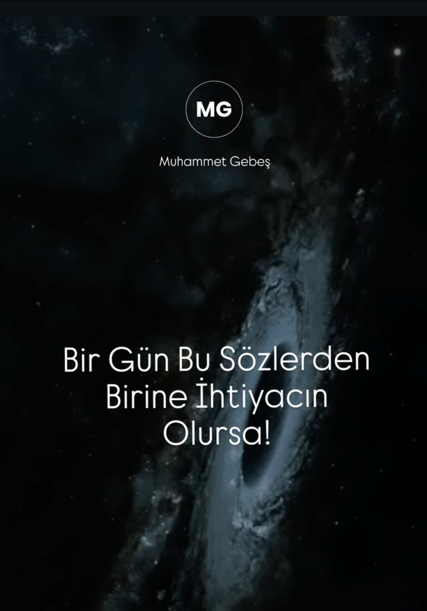 MuhammetGebes's tweet photo. https://t.co/JqbKzeQ4xe https://t.co/P8yxffSz9P