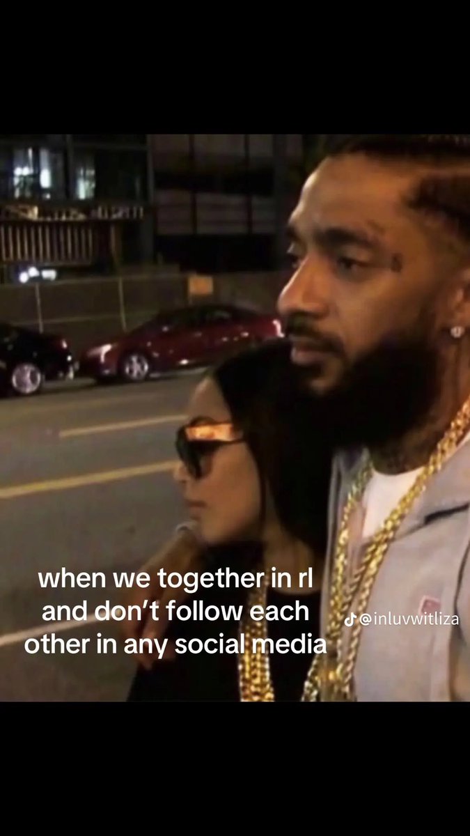hustlanani's tweet photo. https://t.co/YSzswbmQeZ