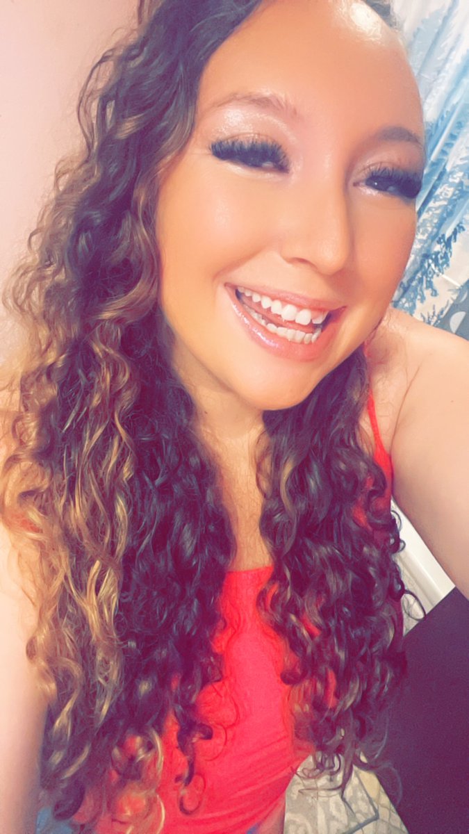 Sisilynn30's tweet photo. #happy Spread love and sunshine. https://t.co/Lw464AWBYe
