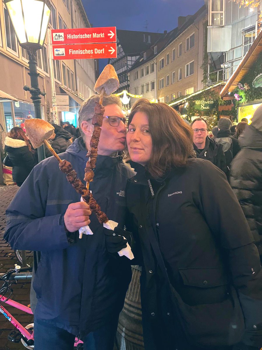 Vicki Dodge tweet media