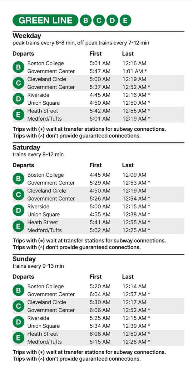 Pat🇨🇦 tweet media
