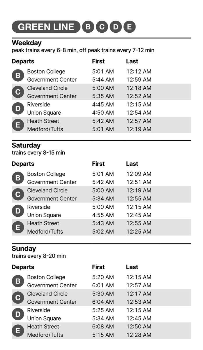 Pat🇨🇦 tweet media