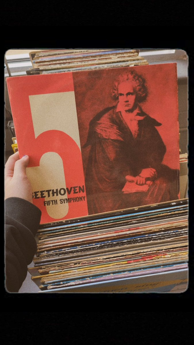 Ah yes finally some real music 😤