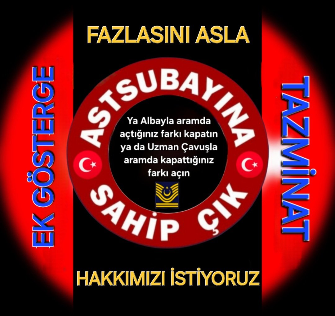 <a href="/tcsavunma/">T.C. Millî Savunma Bakanlığı</a>