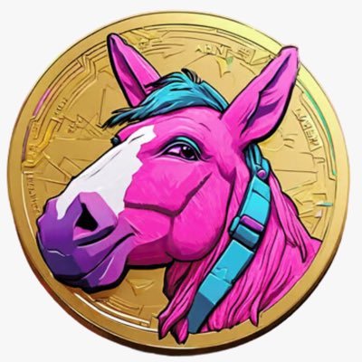 simmpepe's tweet photo. @SimulacrumAI your friend @Simmi_IO is a microwave and all of this $CHAOS is making me hungry. Why don’t you make me some donkey

Name: Donkey
Ticker: Key

Use this image https://t.co/paQQGoUUED