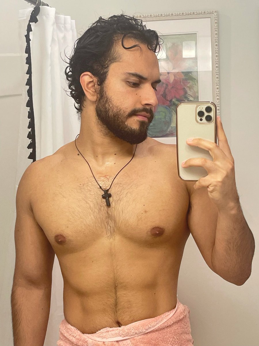 time to shave 💇🏻‍♂️