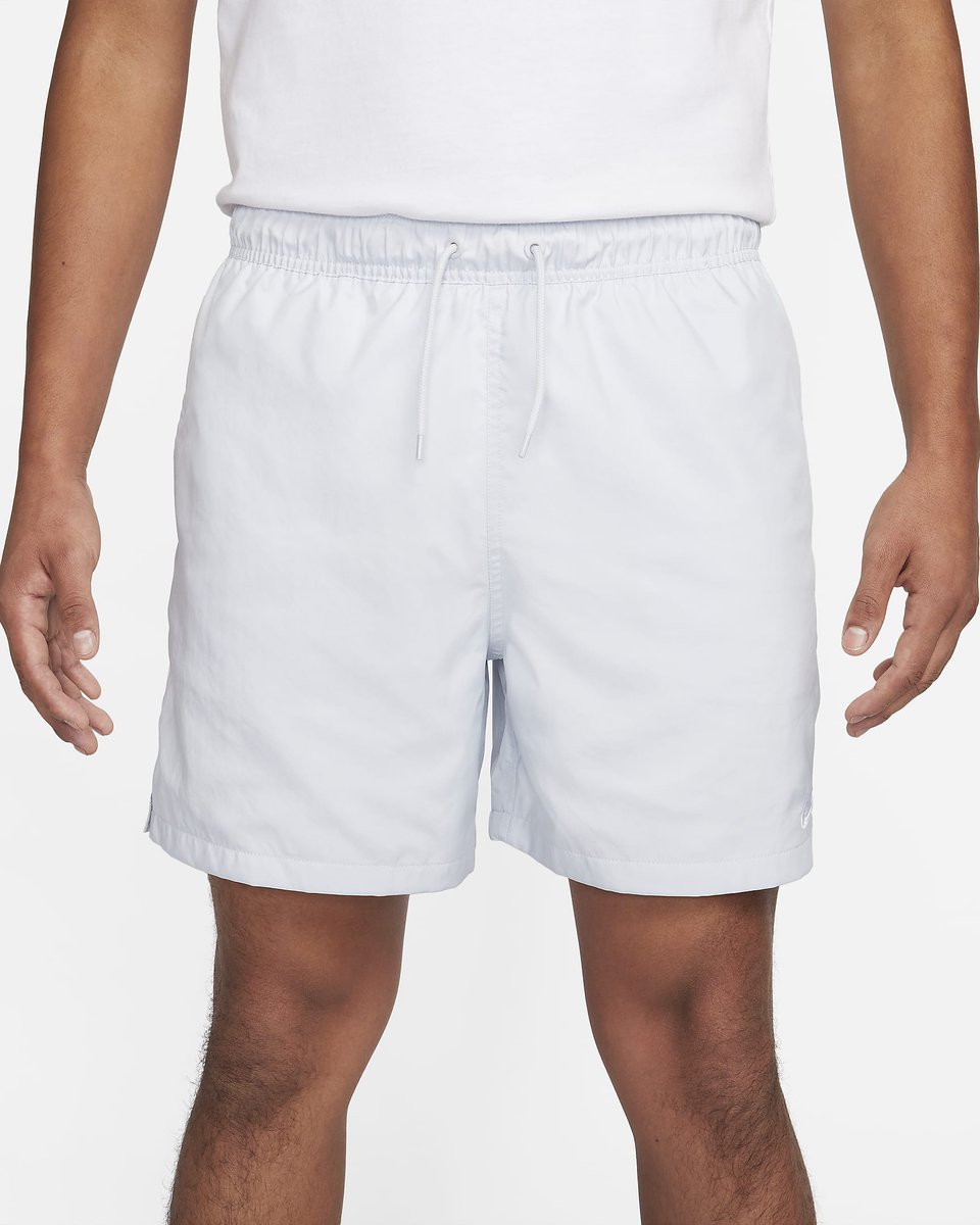 snkr_twitr's tweet photo. AD: TOP DEAL at $23.08
Nike Club Woven Flow Shorts

Dusty Cactus https://t.co/MQiFIJQdCo
Pink Foam https://t.co/5EynGo8pQq
Pure Platinum https://t.co/oleS9BMVfR
Oil Green https://t.co/0plqDzhvww

Ends tonight https://t.co/oCnNSMYm58