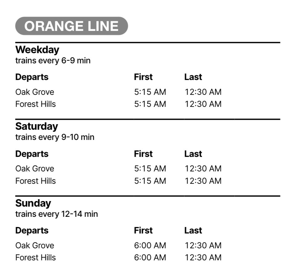 Pat🇨🇦 tweet media