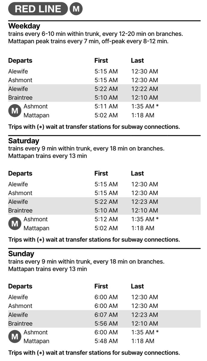 Pat🇨🇦 tweet media