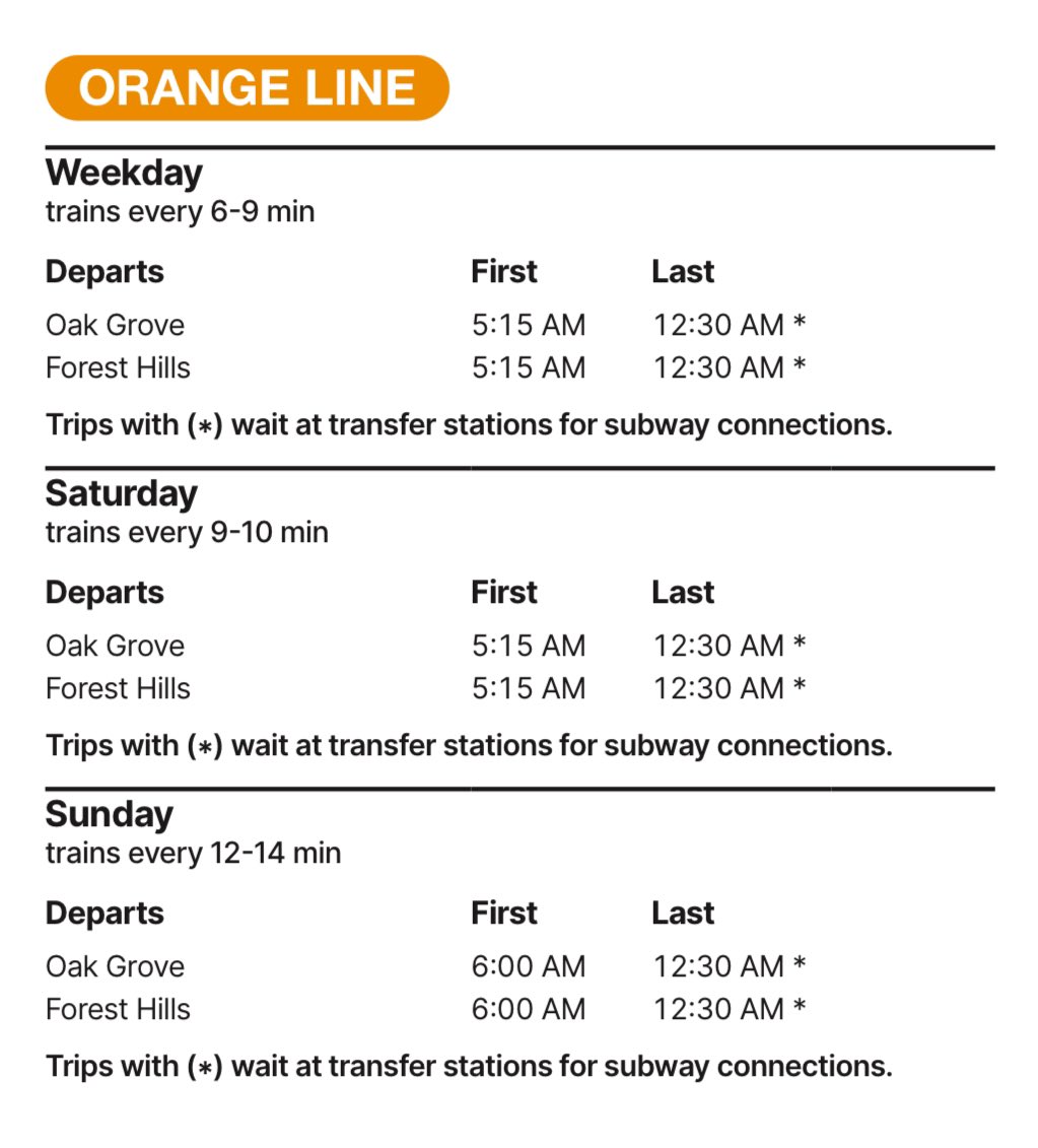 Pat🇨🇦 tweet media