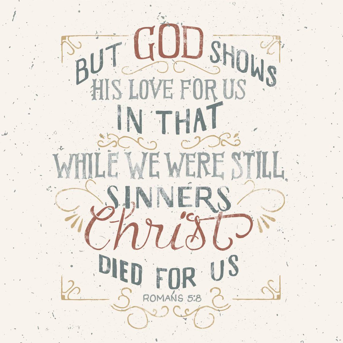 queenzipp's tweet photo. Thank God for loving me even when I didn't and don't deserve it.

#ChristDiedForMe #ImASinnerSavedByGrace #AgapeLove https://t.co/mQf905SgfU