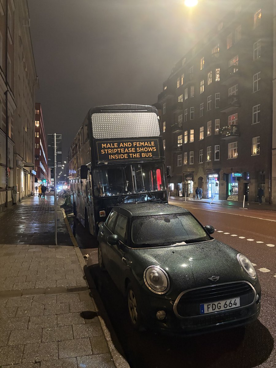 Oisín Cantwell tweet media