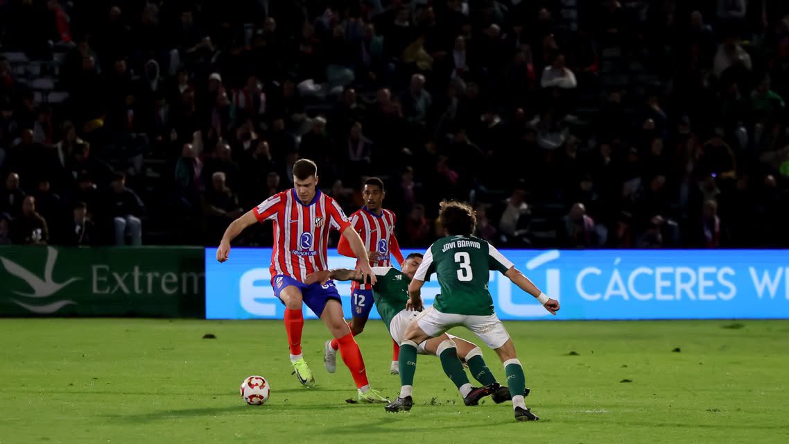 Javier Martínez Barrio tweet media