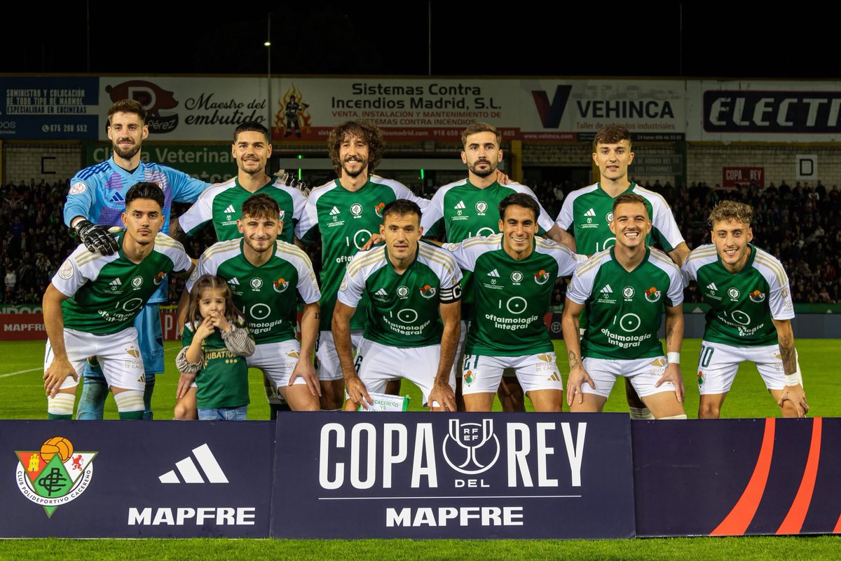 Javier Martínez Barrio tweet media