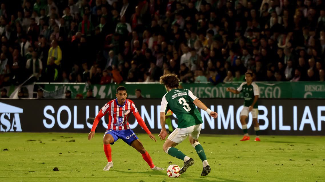 Javier Martínez Barrio tweet media