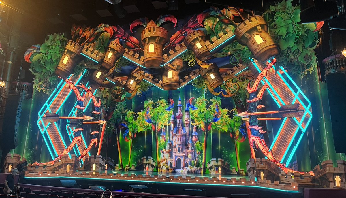 Mark Walters tweet media