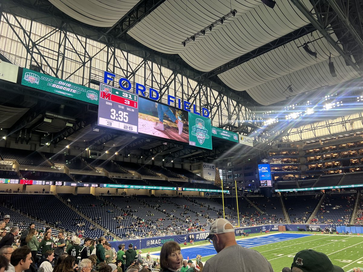 DoddHallDreamer's tweet photo. OU 31 Miami 3
3rd Quarter https://t.co/55omppiNIx