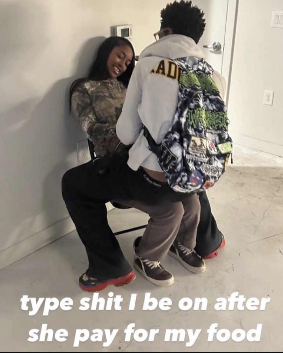 IG: @istillhatemybtch tweet media