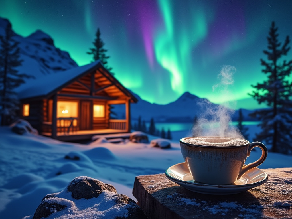 WeedRaters's tweet photo. ๐ช๏ธ Happy #SkywarnRecognitionDay to all you weather warriors! ๐
When the storm's raging, Northern Lights, the meteorologist's best after-work friend, shines through - calm, steady & awe-inspiring. Predict 100% chance of chill. ๐
Helps #stress, #pain, #insomnia. ๐ฑ
Munchies: 7/10 (perfect storm of snacks). ๐